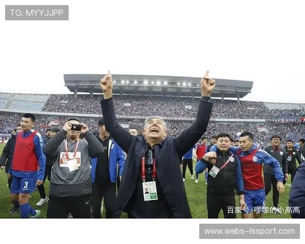 卫冕成功的三大关键因素：历史经验与现实条件的完美结合