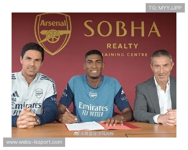 英超联赛海外推广成效显著 亚洲球迷数量持续增长 英超联赛海外推广成效显著 亚洲球迷数量持续增长