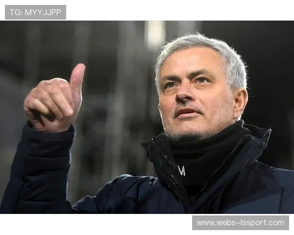 纽约红牛赞助商续约至2030年 创历史最高赞助金额