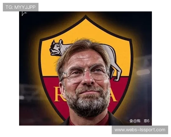 克洛普称安菲尔德球迷支持为胜利注入强心剂