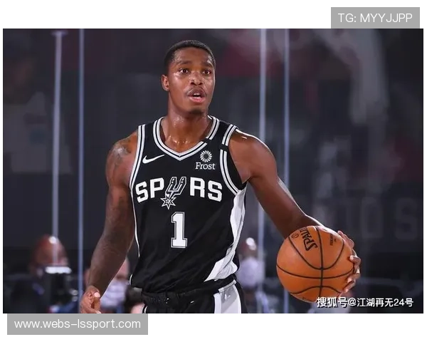 怀特季前赛场均21.7分领跑得分榜 展现全面能力 怀特季前赛场均21.7分领跑得分榜 展现全面能力