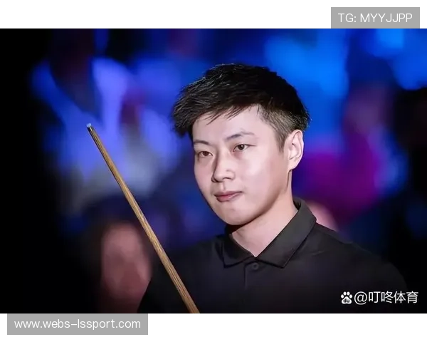 半决赛首场:特鲁姆普对阵赵心童,世界前十一对话 半决赛首场:特鲁姆普对阵赵心童,世界前十一对话