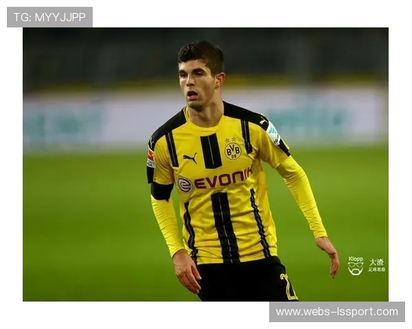 多特蒙德迎战莱比锡,德国国家德比或影响欧冠资格 多特蒙德迎战莱比锡,德国国家德比或影响欧冠资格