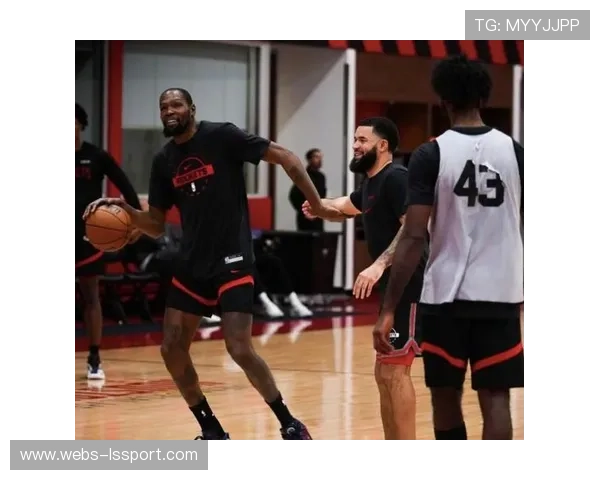 杜兰特率火箭冲击掘金，巨星对决影响小组出线形势