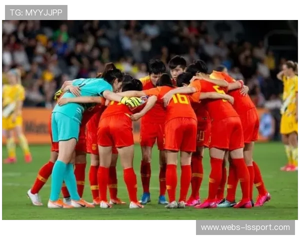 女足亚冠商业价值提升，武汉队卫冕之旅吸引赞助