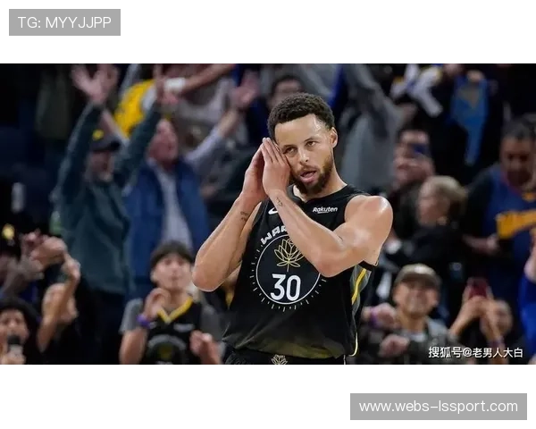 勇士主场5战全胜,库里回归欲延续魔鬼主场 勇士主场5战全胜,库里回归欲延续魔鬼主场