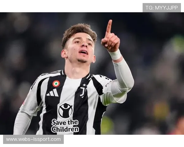 尤文图斯意大利杯晋级，年轻球员获机会