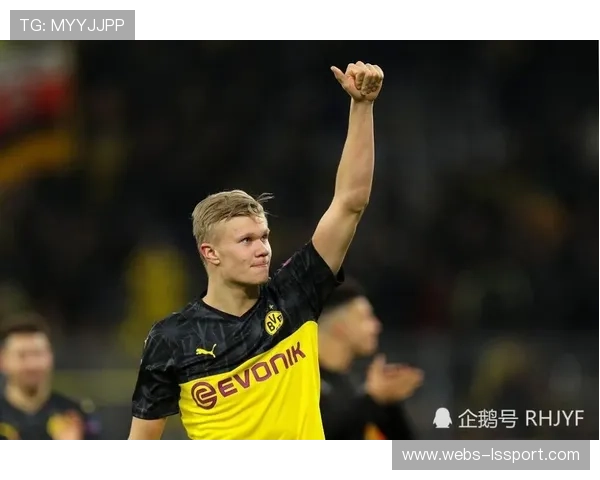 布莱顿瞄准科隆边锋埃尔马拉，延续德甲淘潜传统