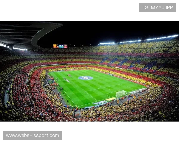 巴萨注册危机暂解，年轻球员与战术灵活性成卫冕基石