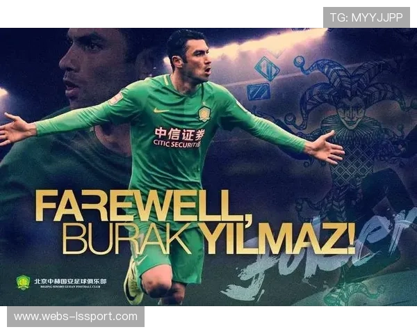 心理支持体系：法甲俱乐部球员心理健康关注