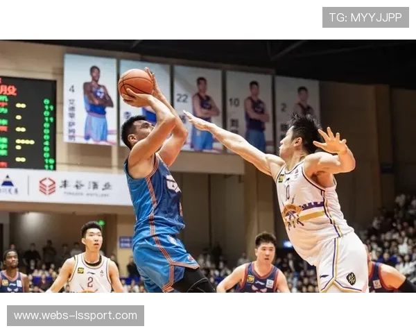 四川丰谷酒业队不敌北京控股队 四川丰谷酒业队不敌北京控股队