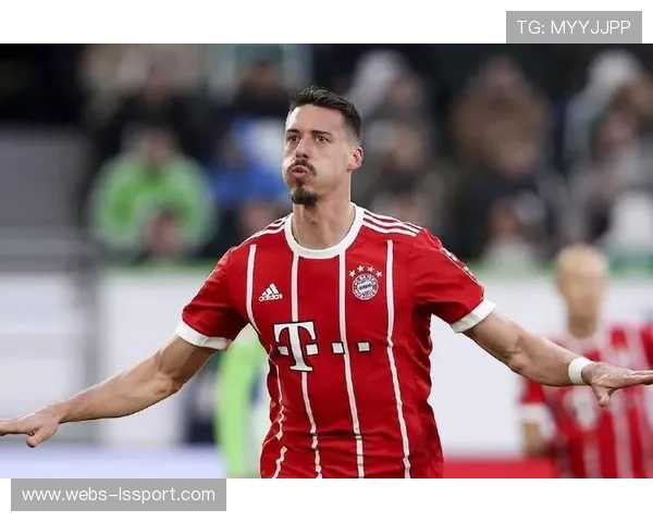 德甲商业价值评估:品牌合作收入增幅放缓 德甲商业价值评估:品牌合作收入增幅放缓