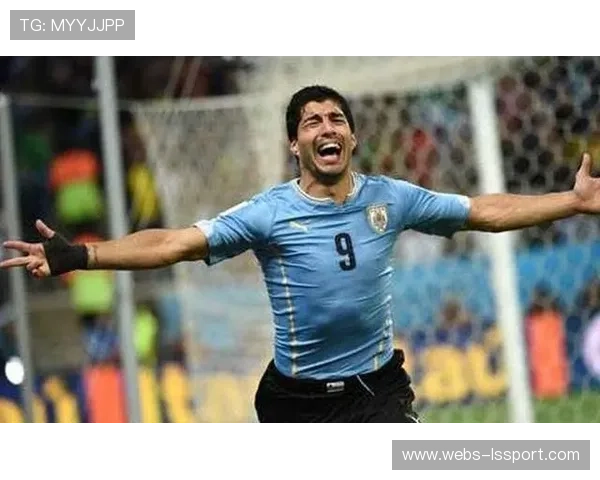 国际手球联合会试行蓝牌制度,针对严重犯规即时罚下 国际手球联合会试行蓝牌制度,针对严重犯规即时罚下