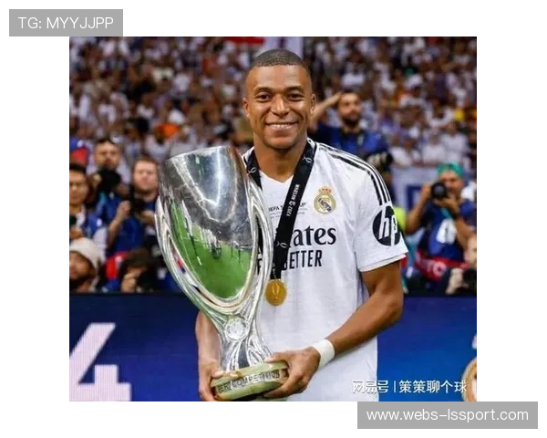 欧足联调查欧冠门票违规销售案件，严打黄牛保障球迷权益