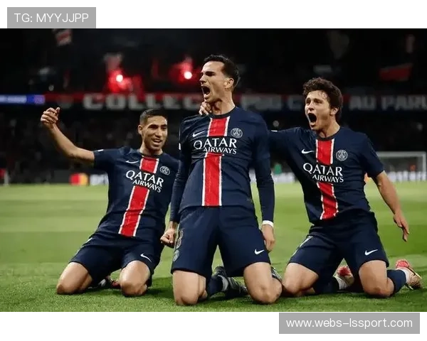 巴黎德比再现：巴黎FC升入法甲，同城德比激活首都足球文化