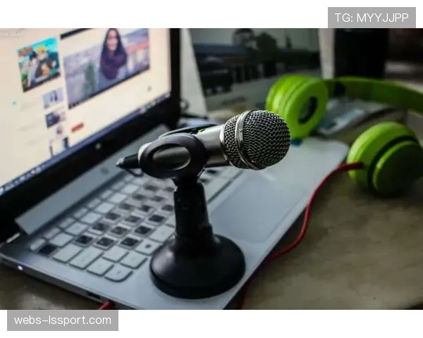 评论：联盟放宽球队自有媒体版权限制，各队播客与短视频创作迎来爆发