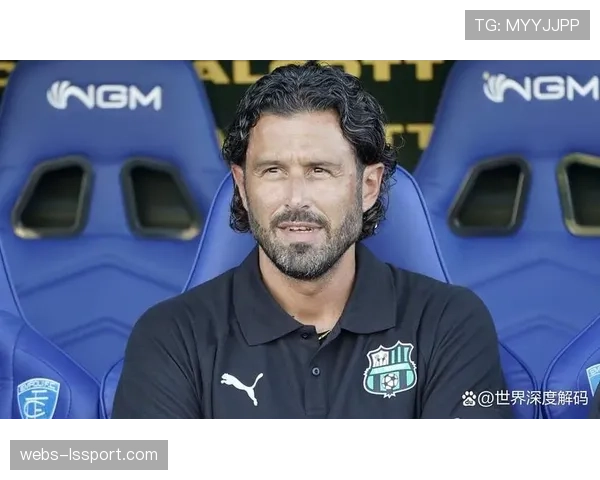 从0-2到3-2：萨索洛导演意甲本轮最神奇逆转